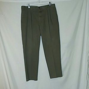 Lee Performance Khakis   38/30